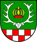 Герб