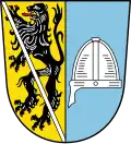 Герб