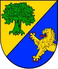 Герб