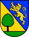 Герб