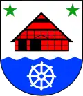 Герб