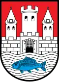 Герб