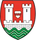 Герб