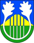 Герб