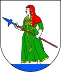 Герб