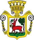 Герб