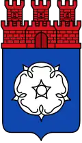 Герб