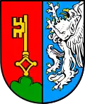Герб