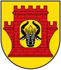 Герб