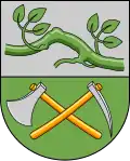 Герб
