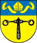 Герб