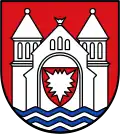 Герб
