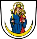 Герб