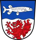 Герб
