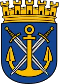 Герб