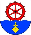 Герб