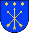 Герб