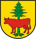 Герб