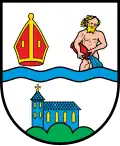 Герб