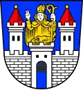Герб