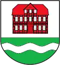 Герб