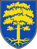 Герб