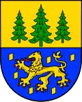 Герб