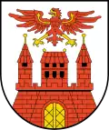 Герб
