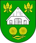 Герб