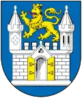 Герб