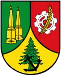 Герб