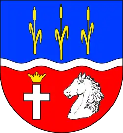 Герб