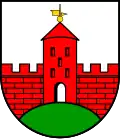 Герб