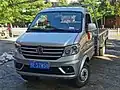 Dongfeng Sokon D51
