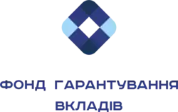 Изображение логотипа