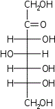 gluco-heptulose