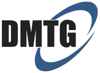 Изображение логотипа