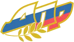 Изображение логотипа