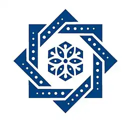 Изображение логотипа