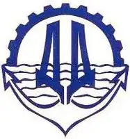 Изображение логотипа