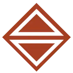 Изображение логотипа