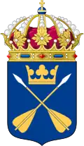 Герб