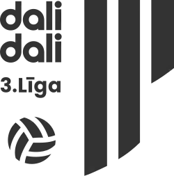 Изображение логотипа