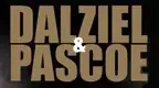 Список эпизодов телесериала «Дэлзил и Пэскоу»19 декабря 2013 года