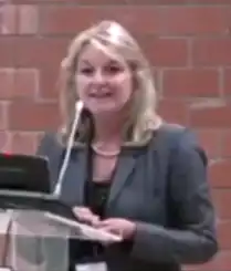 В 2016 году в Греции