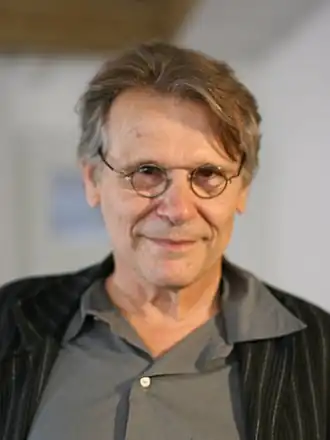 99 : Даниэль Пеннак