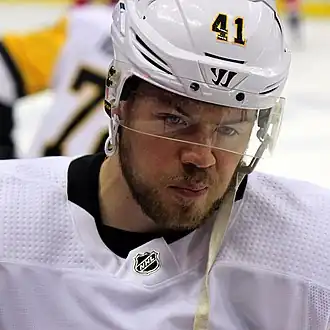 Май 2018 года