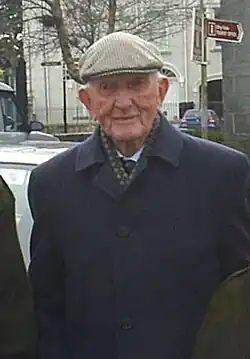 Фото 2004 года