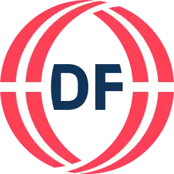 Изображение логотипа