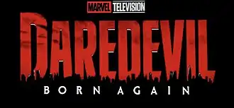 Изображение логотипа